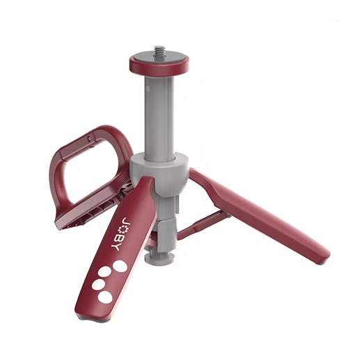 Joby Snap Tp04 R